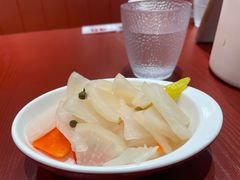 -喜家德虾仁水饺(深圳印力中心店)
