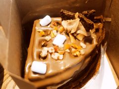 -星巴克(宝山万达店)