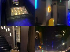 -亦辰亦美·泡澡 SPA 足浴 按摩公馆(牛王庙店)