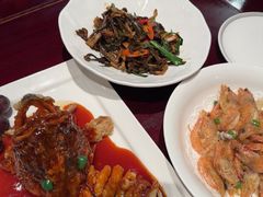 -松鹤楼(山塘街店)