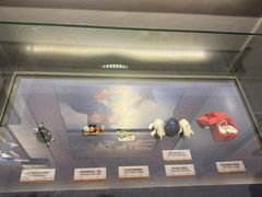 -张学良旧居陈列馆
