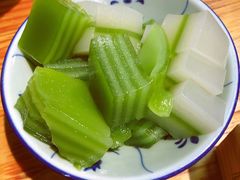 -椰小调.儋州米烂(名门店)