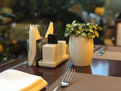 -索菲特西湖大酒店·香榭丽全日候餐厅(南山路店)