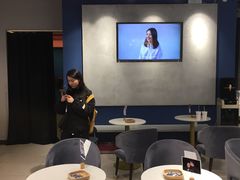 -海马体照相馆(合肥包河万达广场店)