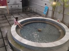 -极乐汇汗蒸会馆(杭州店)