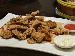 -老蒲鲜(涵江店)