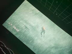 -卢米埃影城(苏州园区华润杜比全景声激光店)