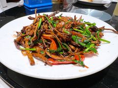 -苏浙徽·农家大院(开发区星湖101店)