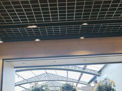 -川骄海鲜自助(亚运村店)