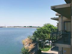 -北京天湖会议中心