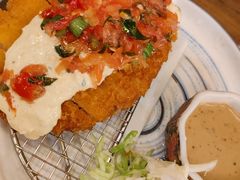 -桃太郎寿司料理(南坪店)