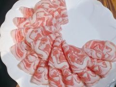 -凤吉园乌拉满族火锅中华老字号(繁荣路店)