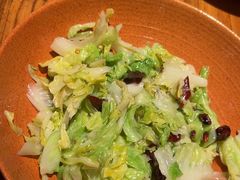 -巴蜀风·地道川菜(总店)