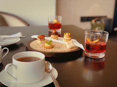 -上海璞麗酒店