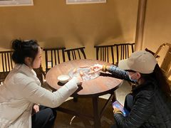 -田小狗的饭店(碧桂园店)