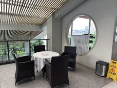 -渝信川菜(南滨店)