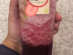 -奈雪的茶(南山大冲一期店)