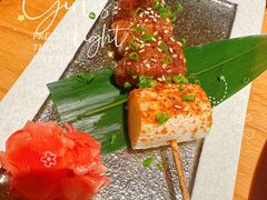 -本逸·割烹料理(湖墅店)