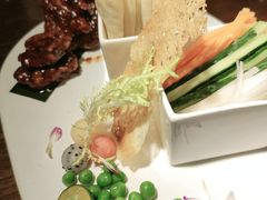 -老外婆(吾悦广场店)