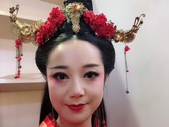 -盘子女人坊(顺德店)