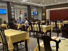 大堂-泰丰楼(前门西大街店)