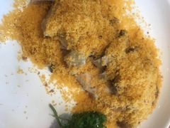 -翠山·映月湖景餐厅(映月湖公园店)