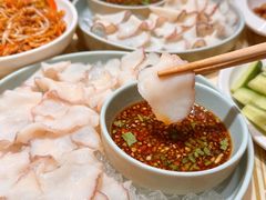 -串盟烧烤·长沙美食地标(星沙店)