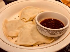 -旺角小渔村·海肠捞饭开创者(环山路店)