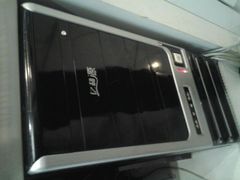 -Apple手机电脑(百脑汇店)