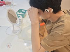 -天津大学爱尔眼科医院(天津总院)