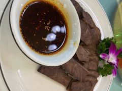 -张刚酒楼(春晓馨苑店)