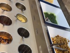 -七欣天香辣蟹火锅(苏州东大街店)