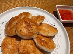 -粤食堂(朝外店)