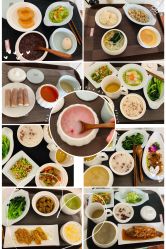 -弗蕾亚·和月月子调理院(东湖店)