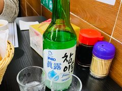 -黑山岛餐厅