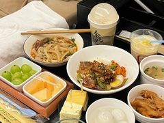 -金色印象·4K影院式足体养生(金沙店)