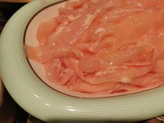 -堂客老火锅(欣阳广场总店)