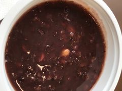 -魏家凉皮(科技三路店)