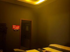 -金色印象·4k影院式足体养生(大渡口店)