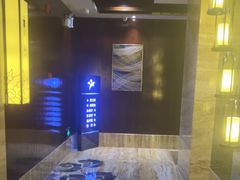 -益健·足疗汗蒸SPA(芙蓉广场店)