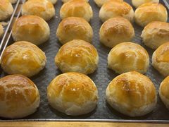 -嘉华鲜花饼·现烤(昆明老街店)