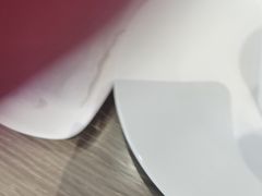 -和苑酒家·一线江景(星寰店)