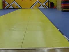 -HELLO功夫(印象城店)