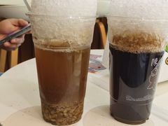 -陈记栗子(长宁路店)