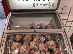 -蛙一刀·麻椒鱼火锅(金仙桥店)