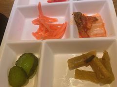 -二丁目食堂(铁西万象汇店)