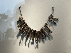 -呼伦贝尔民族博物馆