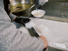 -何老二卤汁凉粉