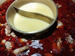 -哥老官重庆美蛙鱼头(宝山龙湖店)