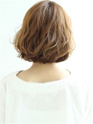 -悦SALON